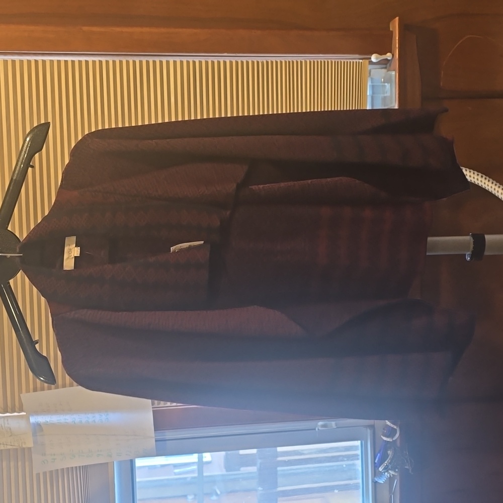 Nwt loft medium